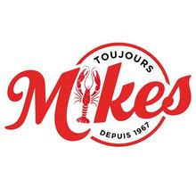 Toujours Mikes