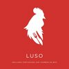Restaurant Luso