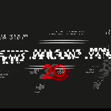 Restaurant Mangiamo Terrebonne