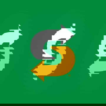 Subway - 1260 Rue de la Durance