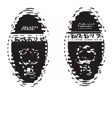 Restaurant Terrasse du Lac