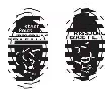 Restaurant Terrasse du Lac