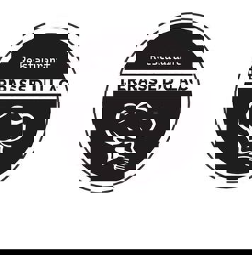 Restaurant Terrasse du Lac