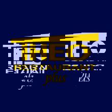 Restaurant Théo Plus Enr.