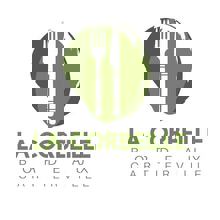 Restaurant Festigoût (Le)