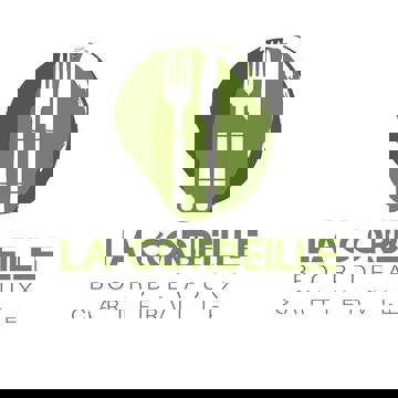 Restaurant Festigoût (Le)