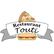 Restaurant Touti Enr