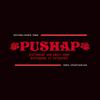 Pushap