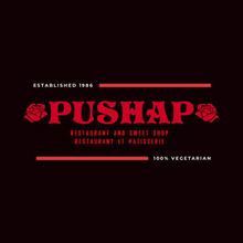 Pushap