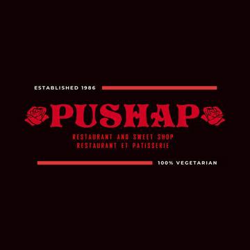 Pushap