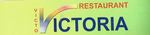 Resto Victo Victoria