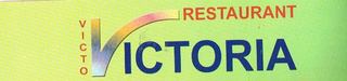 Resto Victo Victoria