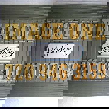 Brasserie Claire Fontaine