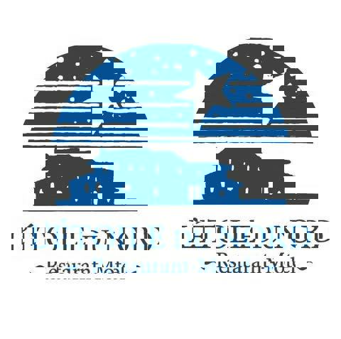 Restaurant-Motel L'Étoile du Nord