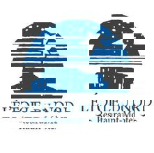 Restaurant-Motel L'Étoile du Nord