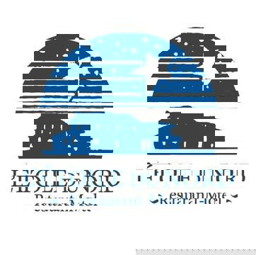 Restaurant-Motel L'Étoile du Nord