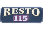 Resto 115