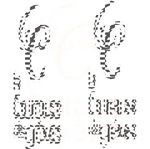 Restaurant Café la Coureuse des Grèves Inc