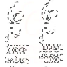 Restaurant Café la Coureuse des Grèves Inc