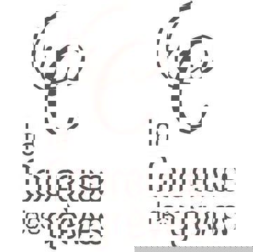 Restaurant Café la Coureuse des Grèves Inc