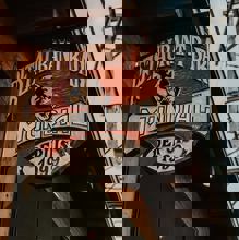 Restaurant-Bar le Mundial Saint-Raymond