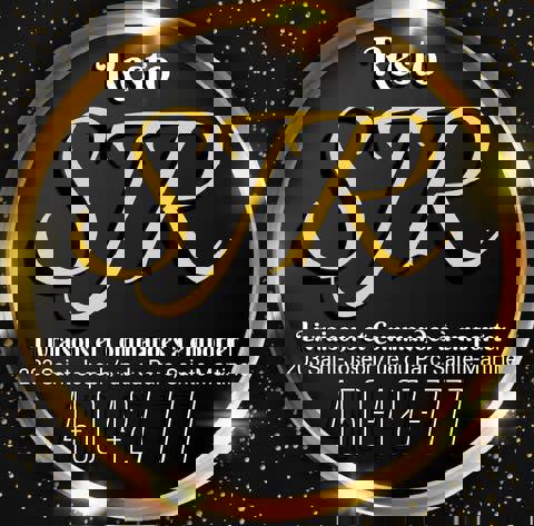 Resto SJR - Ste-Martine