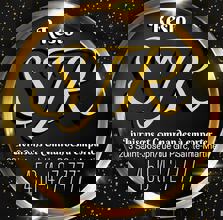 Resto SJR - Ste-Martine