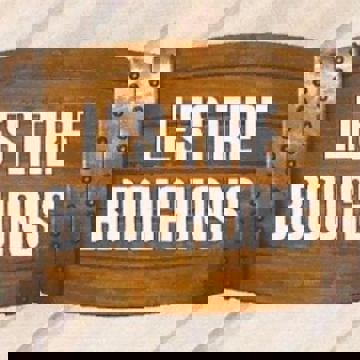 Les Tire-Bouchons Resto Bar Grill