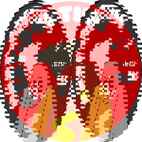 Restaurant Rest-Poutine