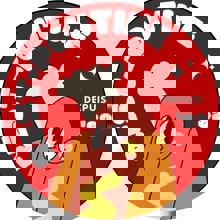 Restaurant Rest-Poutine