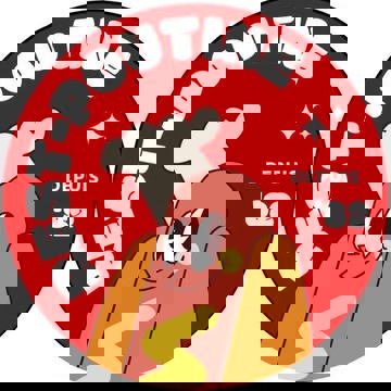 Restaurant Rest-Poutine