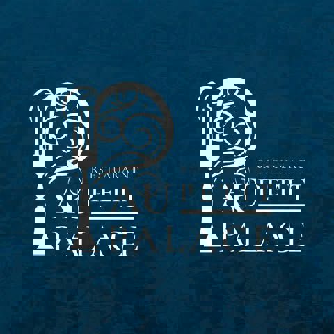 Restaurant Au Petit Palace