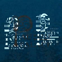 Restaurant Au Petit Palace