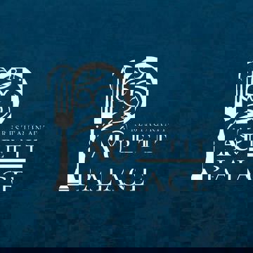 Restaurant Au Petit Palace