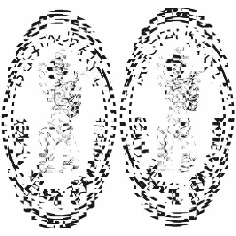 Restaurant au petit Poucet