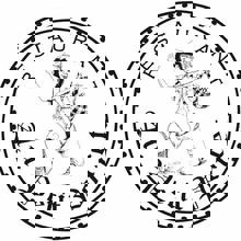 Restaurant au petit Poucet