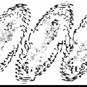 Restaurant au petit Poucet