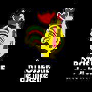 Rôtisserie de Joliette