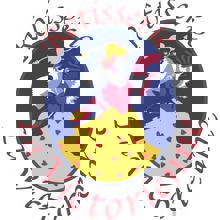 Rôtisserie La Victorienne