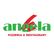 Angela Pizzeria & Restaurant