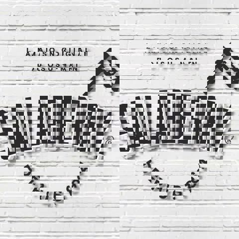 Restaurant Le Salaberry