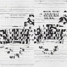 Restaurant Le Salaberry