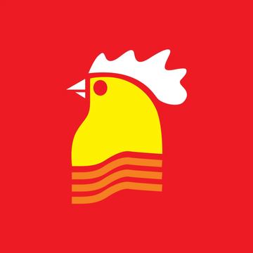 Sorel-Tracy Bar-B-Q Inc