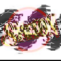 Restaurant La Station