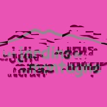 La Table de mes Rêves | Gastronomie champêtre et cuisine régionale