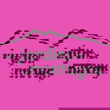 La Table de mes Rêves | Gastronomie champêtre et cuisine régionale