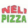Neli Pizza