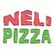 Neli Pizza