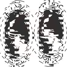 Le Tusker Cuisine et Pub