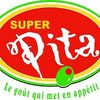 Super Pita